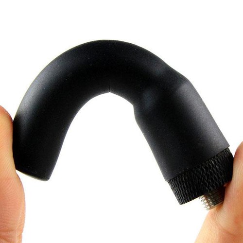 Antenna morbida sf20 dual - sf20,