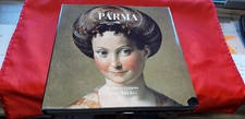 LIBRO - PARMA - FMR Franco