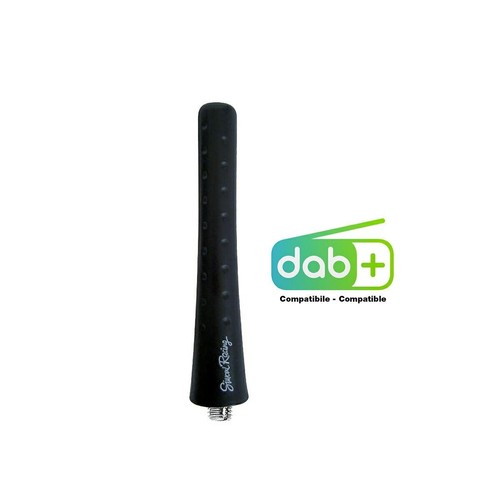 Antenna auto simoni racing - auto,
