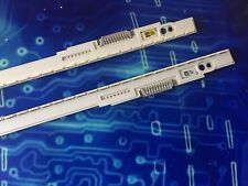 Strisce Barre LED UE55ES6100 UE55ES6200 UE55ES6560 UE55ES6800 UE55ES6900
