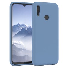 Custodia cellulare per Huawei