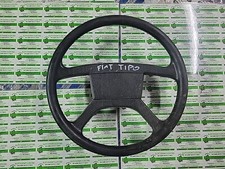 Volante Fiat Tipo