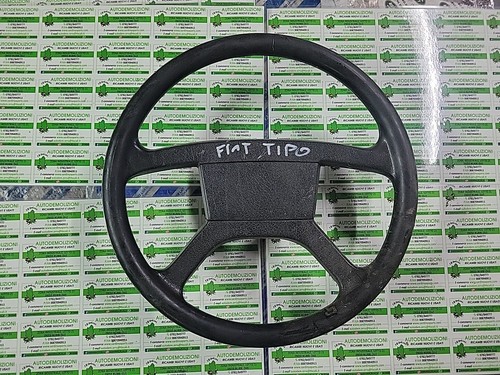 Volante fiat tipo - volante,