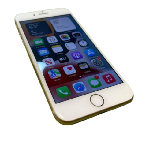 Apple iphone 64gb 128gb - 8,