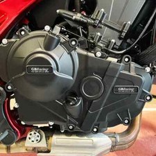 Kit protezione antiurto copri - kit,