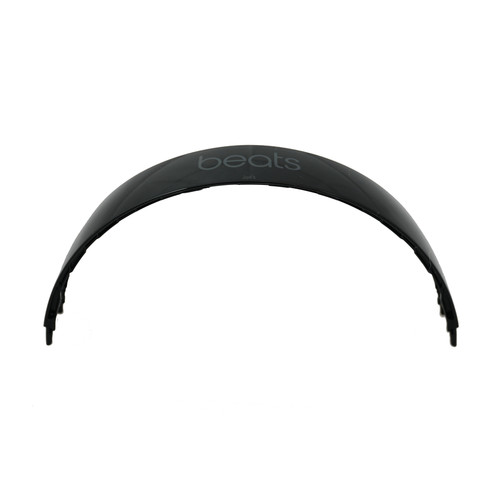Cuffie wireless beats - wireless, solo
