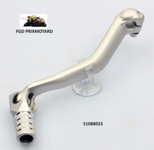 YAMAHA YZ 250 2005/2018