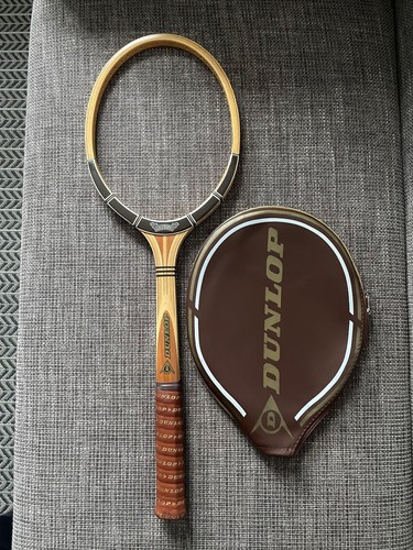 Nuova racchetta tennis - nuova, da