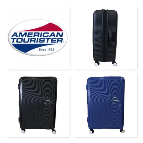 Samsonite american tourister - american,