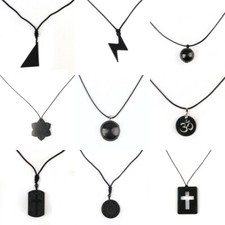 Natural Karelia Shungite Stone