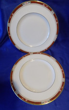 Piatti da portata ROYAL