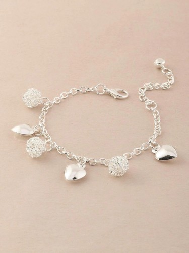 Bracciale braccialetti - bracciale,
