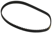 Ricambio originale cinghia - ricambio,