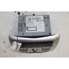 AUTORADIO LANCIA DELTA (08-11)