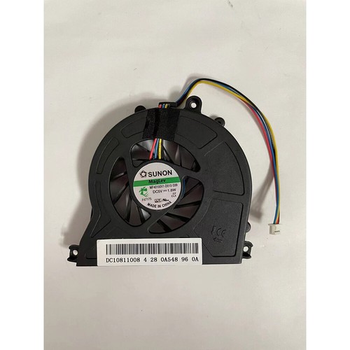 Per acer aspire - aspire, revo