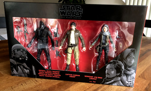 Star wars imperial death - imperial,