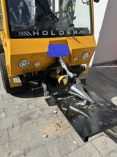 VITE TYPO CONICA ROTATIVA