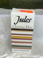 Christian Dior Jules Uomo