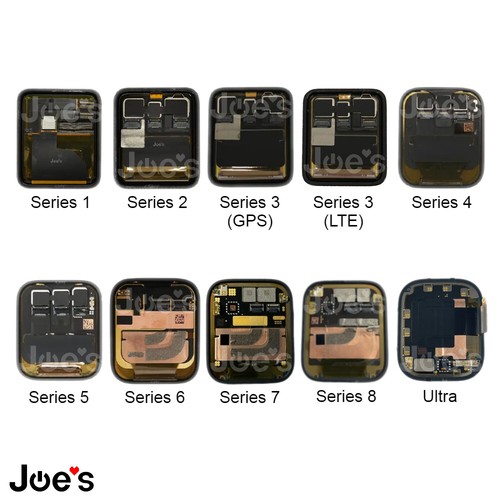Oem apple orologio - oem,