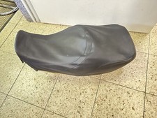 Top BMW Comfort sedile K100