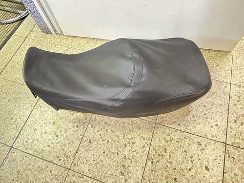 Sedile comfort superiore bmw - superiore,