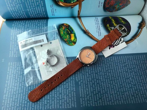 Orologio donna nos - donna,