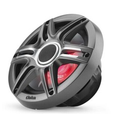 CLARION CMSP-771RGB-SWG