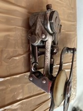 CAMPAGNOLO SPORT CAMBIO BICI