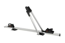 1x Portabici Juza alluminio