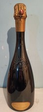 BELLAVISTA FRANCIACORTA VITTORIO MORETTI 2002 CL.75