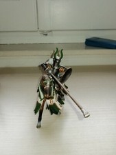 Cavaliere del toro - del, schleich 