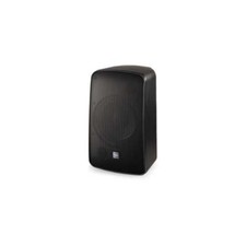 Fbt canto altoparlante - fbt,