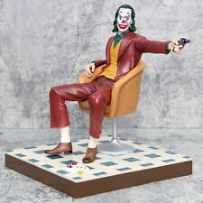 Action Figure Joker Film 28 Cm