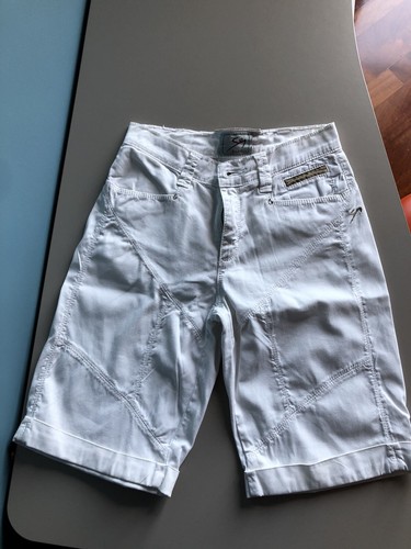 Carlo chionna pantalone - chionna,