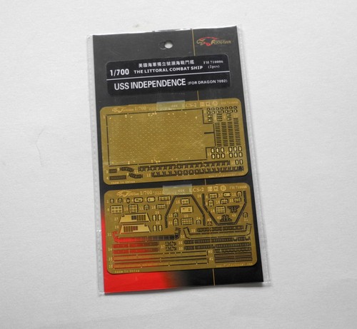 Flyhawk 710006 700 - flyhawk, 1/700