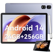 Blackview Tab 16 Pro Tablet 11