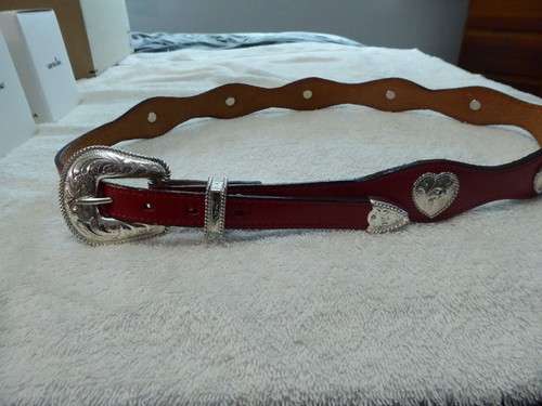 Circle yoakum sz 36 - circle,