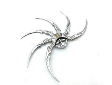 Modellino Hot Toys MMS09 AVP