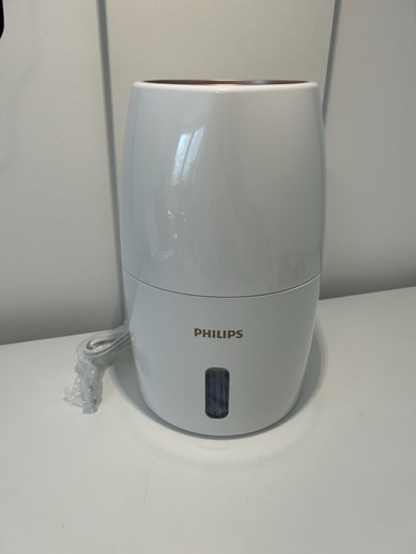 Philips hu2716 serie 2000 - hu2716/10,