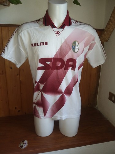Maglia calcio torino 1997 - maglia,