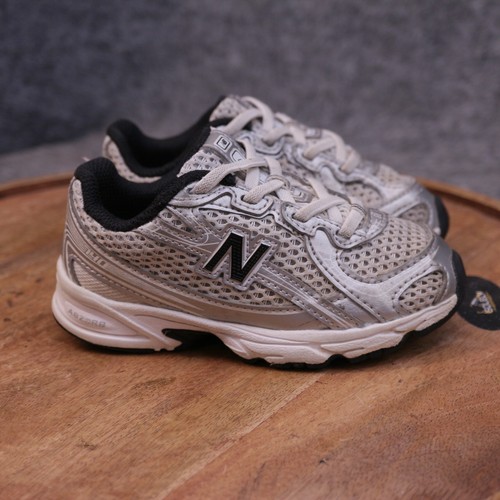 Scarpe retrò new balance - retrò,