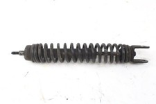 PIAGGIO ZIP 50 4T 668004 AMMORTIZZATORE POSTERIORE 00 - 17 REAR SHOCK ABSORBER