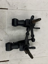 Perni Fuselli Fiat 500 Giardiniera-autobianchi Bianchina Senza Reso Delle Carcac