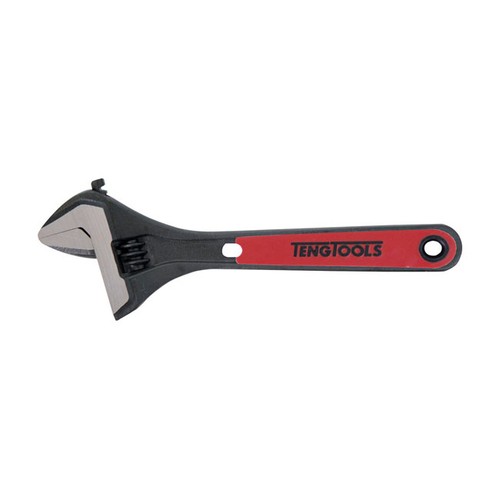 Teng tools adjustable wrench - teng,