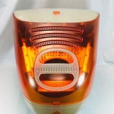 iMac G3 Arancione Apple