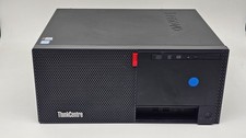 Lenovo Thinkcentre M910t  MT