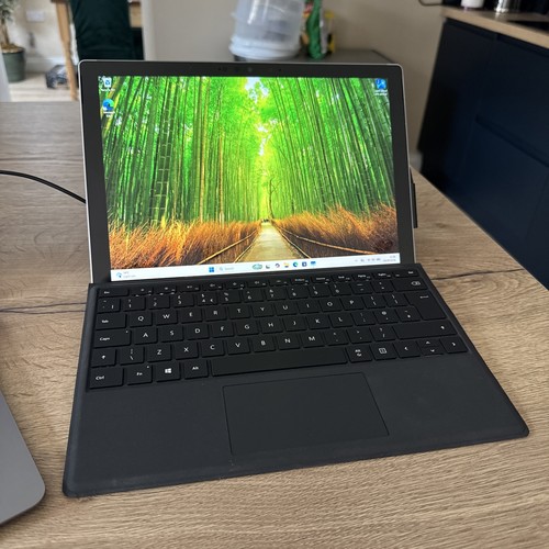 Portatile microsoft surface - portatile,