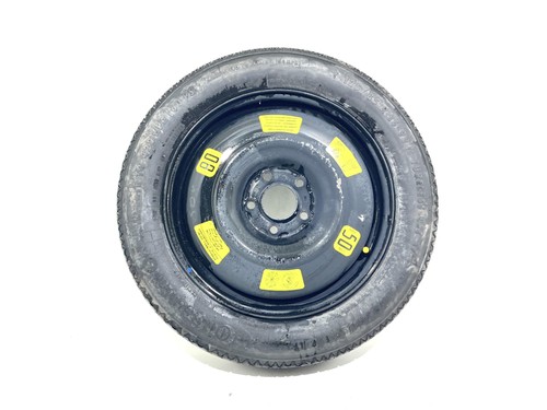 Ruota scorta per - scorta,