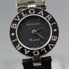 [Quasi come nuovo] BVLGARI