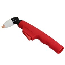 PT-31 Air Plasma Cutting Torch